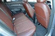 Kia Rio IV Астрахань  - изображение 45