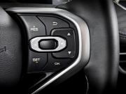 Haval Jolion I Москва  - изображение 57