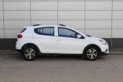 Lifan X50 Ярославль  - изображение 18