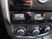 Renault Duster I Рестайлинг Москва  - изображение 44