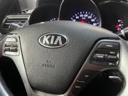 Kia Rio III Рестайлинг Курск  - изображение 26