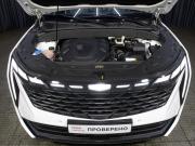 Geely Atlas II Москва  - изображение 33