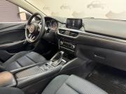 Mazda 6 III (GJ) Рестайлинг Ставрополь  - изображение 28