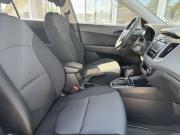 Hyundai Creta I Рестайлинг Воронеж  - изображение 22