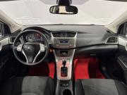 Nissan Sentra VII (B17) Новосибирск  - изображение 37