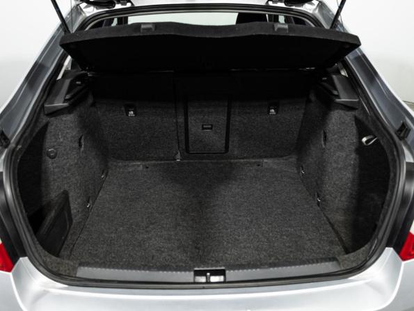 Skoda Octavia III (A7) с пробегом 2016 года, цена 1 039 700 рублей, 140950 км, лифтбек, Автокод Объявления