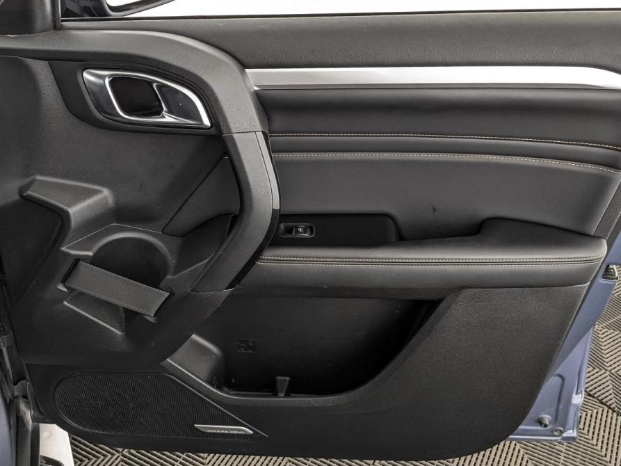 Haval Dargo Санкт-Петербург  - изображение 25