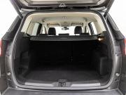 Ford Kuga II Волгоград  - изображение 78