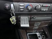 BMW 7 серии IV (E65/E66) Калининград  - изображение 48