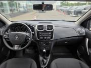 Renault Sandero II Санкт-Петербург  - изображение 31