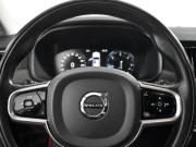 Volvo V90 Cross Country I Санкт-Петербург  - изображение 41
