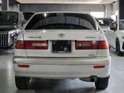 Toyota Corona X (T210) Новосибирск  - изображение 9