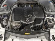 Mercedes-Benz E-Класс V (W213 S213 C238) Москва  - изображение 39
