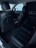 Kia Sorento IV Калининград  - изображение 34