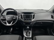 Hyundai Creta I Москва  - изображение 24