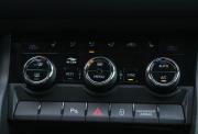 Skoda Kodiaq I Саратов  - изображение 42