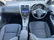Toyota Corolla X (E140 E150) Астрахань  - изображение 38