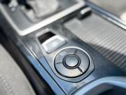 Hyundai i40 I Краснодар  - изображение 46