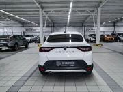 Renault Arkana I Набережные Челны  - изображение 34