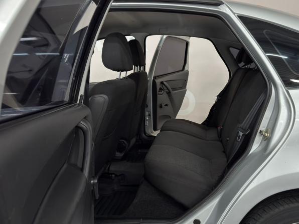 Lada (ВАЗ) Granta I с пробегом 2015 года, цена 299 000 рублей, 184000 км, лифтбек, Автокод Объявления