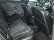 Renault Megane III Ростов-на-Дону  - изображение 33