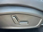 Geely Atlas II Альметьевск  - изображение 67