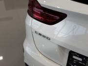 Kia Ceed III Челябинск  - изображение 30