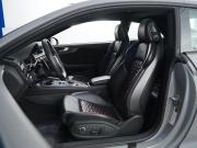Audi RS 5 II (F5) Рестайлинг Москва  - изображение 44