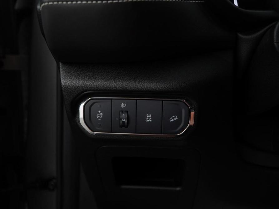 Haval Jolion I Москва  - изображение 15