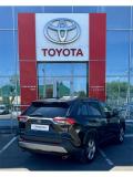 Toyota RAV4 V (XA50) Орел  - изображение 23