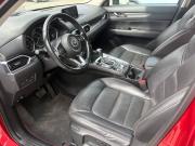 Mazda CX-5 II Нижний Тагил  - изображение 45