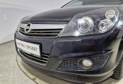 Opel Astra J Рестайлинг Саранск  - изображение 43