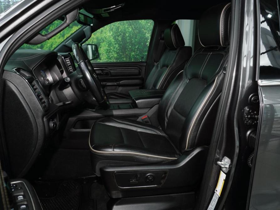 Ram 1500 V Тверь  - изображение 10