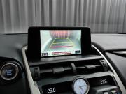 Lexus NX I Рестайлинг Москва  - изображение 46