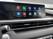 Chery Tiggo 7 Pro Max I Набережные Челны  - изображение 42