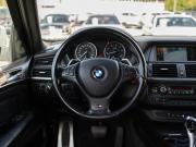 BMW X5 II (E70) Рестайлинг Сочи  - изображение 34