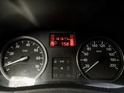 Nissan Terrano III (D10) Екатеринбург  - изображение 29