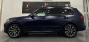 BMW X7 I (G07) Новосибирск  - изображение 40
