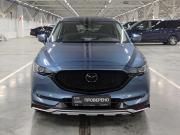 Mazda CX-5 II Казань  - изображение 30