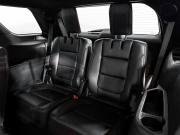 Ford Explorer V Рестайлинг Санкт-Петербург  - изображение 37