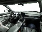 Geely Cityray Санкт-Петербург  - изображение 29