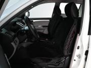 Mitsubishi Pajero Sport II Ростов-на-Дону  - изображение 29