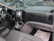 Hyundai Grand Starex I Калуга  - изображение 25