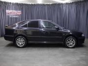 Skoda Octavia I (A4) Рестайлинг Москва  - изображение 23