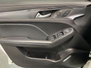 Haval Jolion I Рестайлинг Москва  - изображение 37