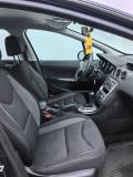 Peugeot 408 I Санкт-Петербург  - изображение 43