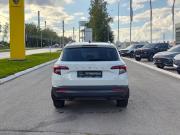 Skoda Karoq I Чебоксары  - изображение 29