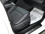 Kia Optima IV Москва  - изображение 34