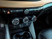 Lada (ВАЗ) Vesta I Рестайлинг (NG) Екатеринбург  - изображение 35