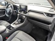 Toyota RAV4 V (XA50) Москва  - изображение 40